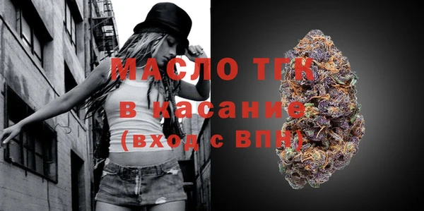 скорость Верхний Тагил